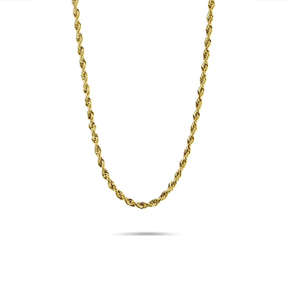 زنجیر طنابی کد 300921 زنجیر طنابی کد 300921