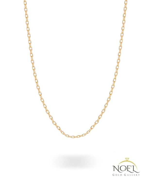 زنجیر فلامینگو چیست؟ 2 خرید زنجیر فلامینگو