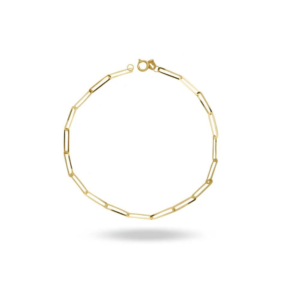 دستبند حلقه ای دستبند حلقه ای