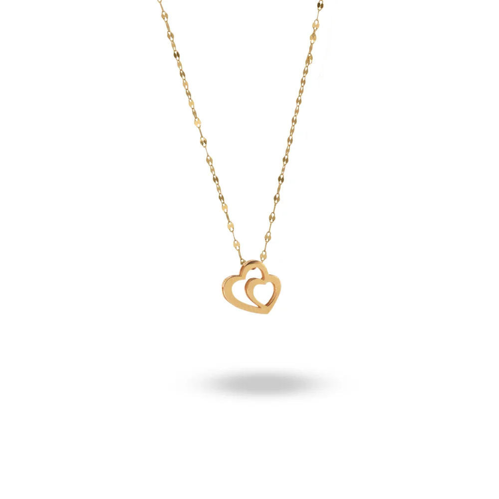 C80328AE-95B9-41E1-AB8F-7B3CD6219932 گردنبند دو قلب