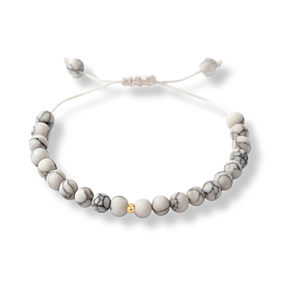 IMG_8046_compressed_2025_07_26_160740 دستبند مردانه هاولایت کد 100089