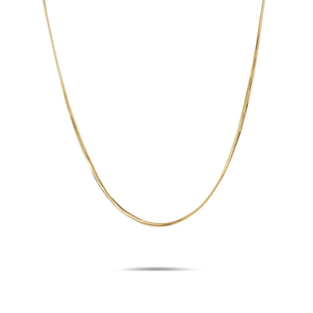 زنجیر ماری زنجیر ماری