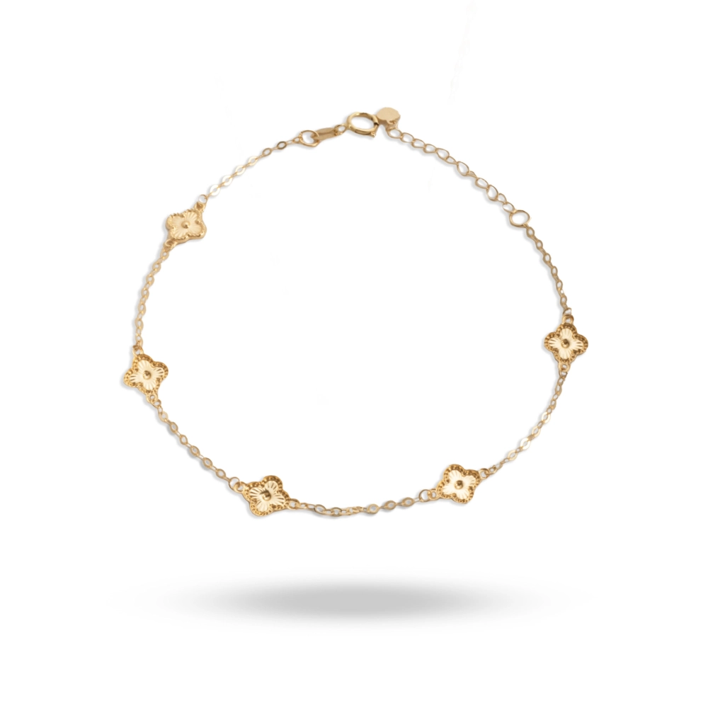 دستبند ونکلیف تراشدار دستبند ونکلیف تراشدار