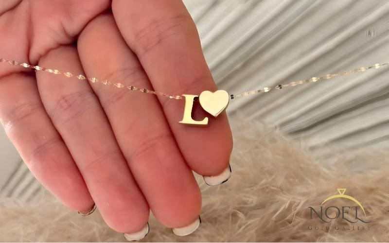 قیمت طلا تا 5 میلیون 48 طلا تا 5 میلیون چی بخریم؟