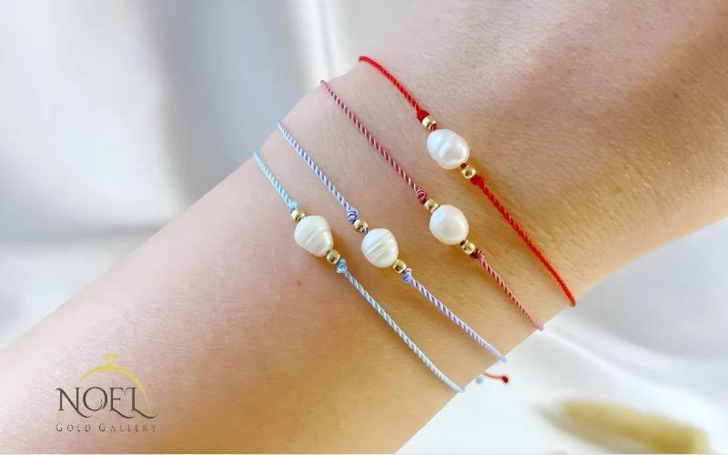 قیمت طلا تا 5 میلیون 49 کالکشن طلا تا پنج میلیون تومان