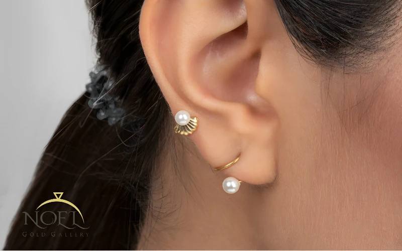 قیمت طلا تا 5 میلیون 50 خرید طلا تا 5 تومان