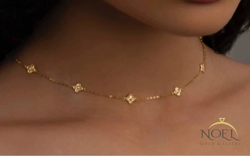 برند ونکلیف