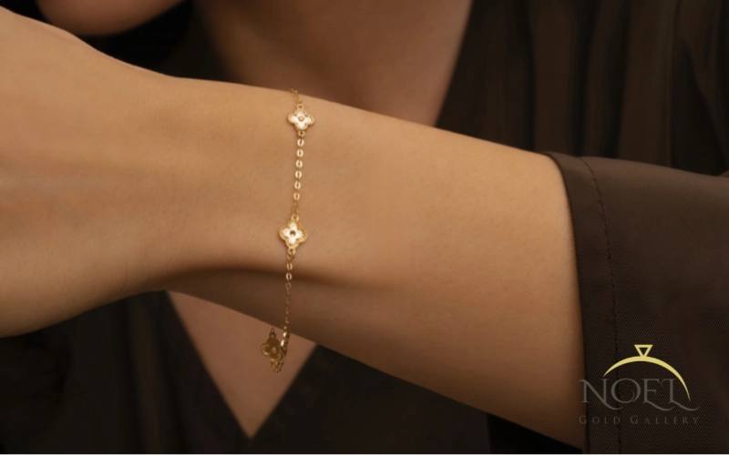 محصولات برند ونکلیف