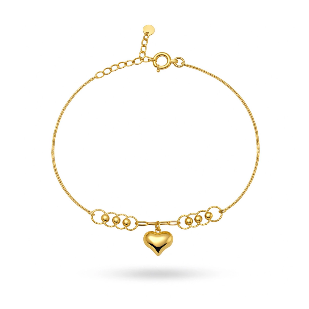 دستبند بلامور کد 100152 دستبند بلامور کد 100152