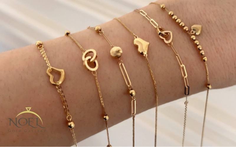 خرید هدیه مناسبتی طلا