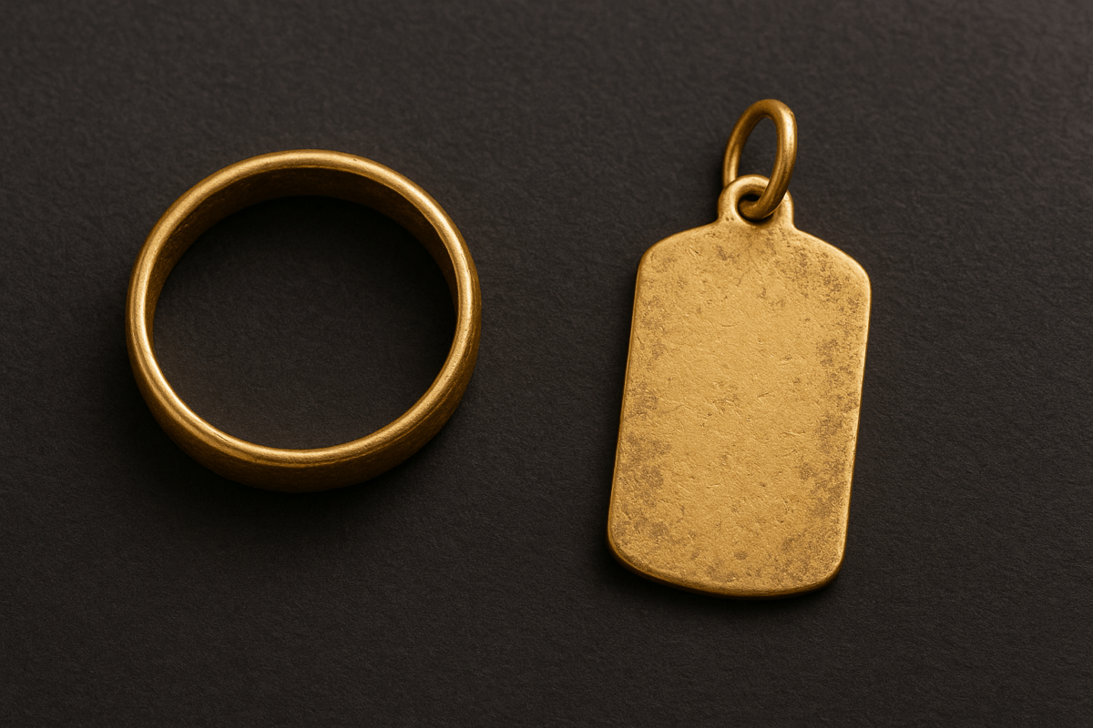 علت تغییر رنگ طلا سفید و طلا زرد چیست؟ 1 ChatGPT Image Nov 30 2025 03 29 26 PM