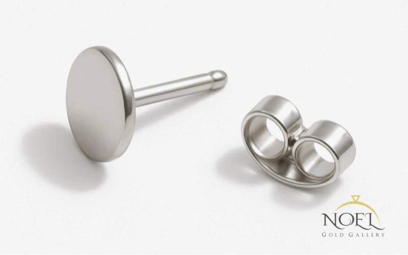 photo 2025 11 19 14 58 08