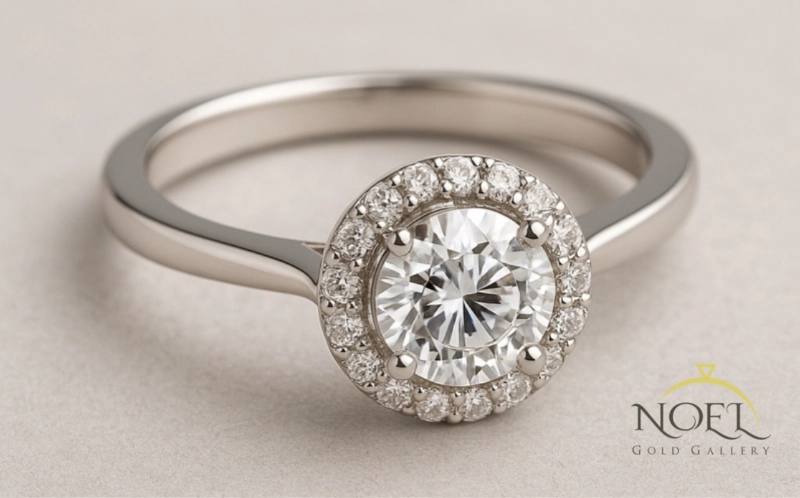 photo 2025 11 30 10 36 56