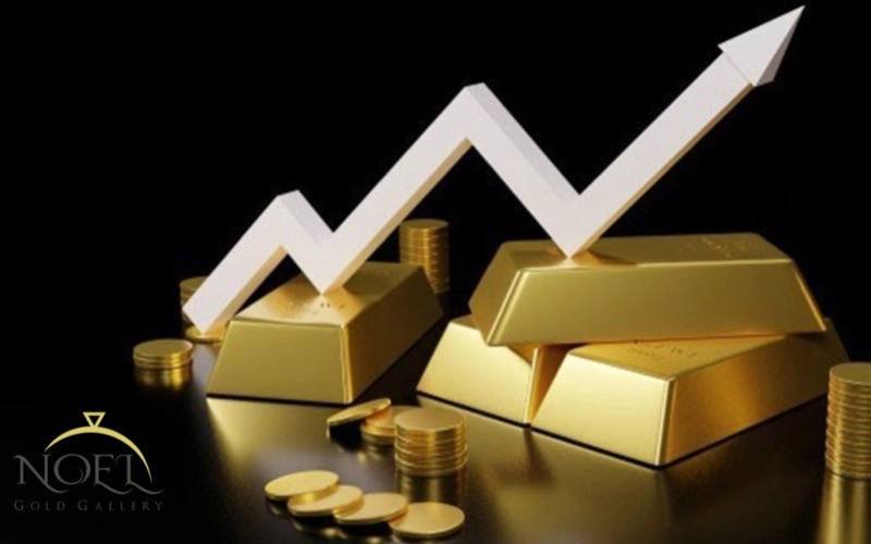 چگونه طلا بخریم که ضرر نکنیم؟