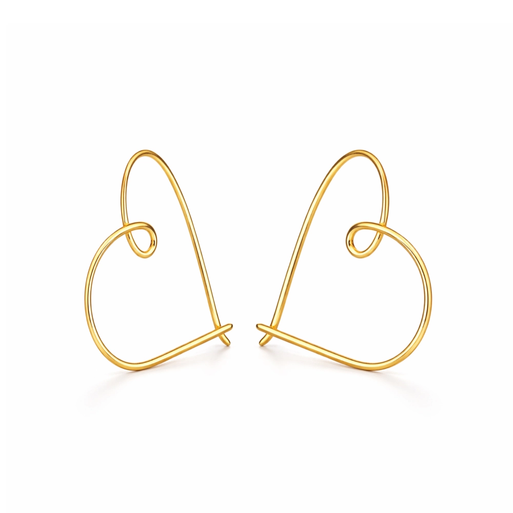 IMG_4467_compressed_2026_01_28_122551 IMG 4467 compressed 2026 01 28 122551