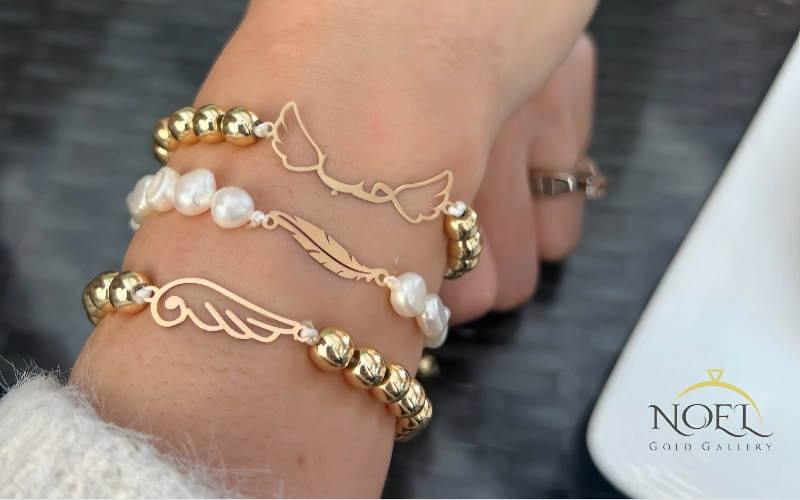 طلای 200 سوتی 40 طلا 200 سوتی