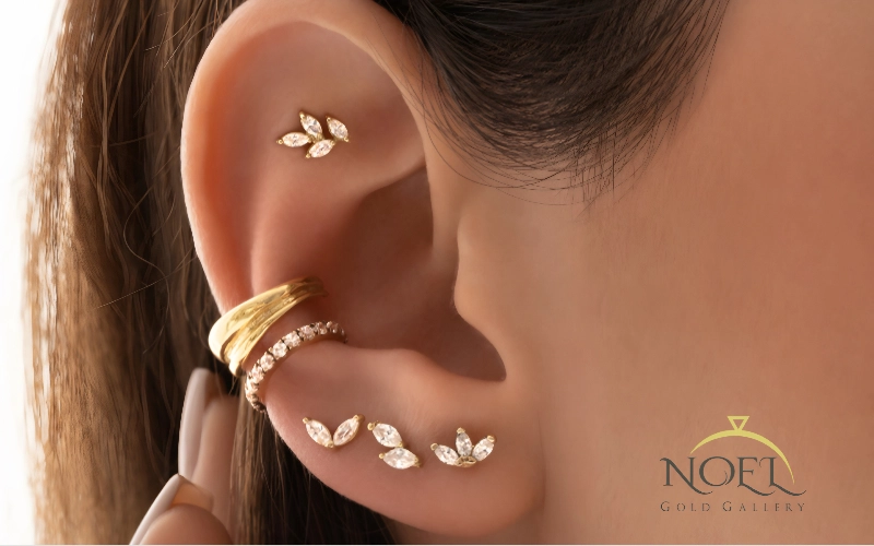 طلای 400 سوتی 41 خرید طلا 400 سوتی