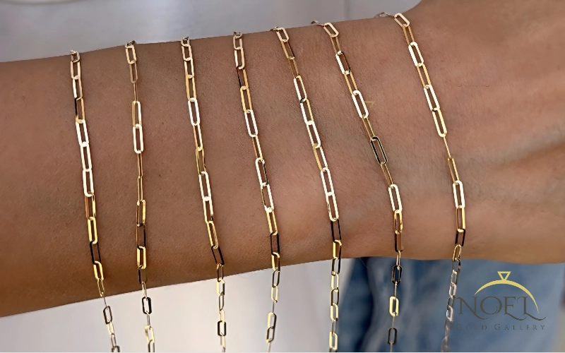 طلای 400 سوتی 43 قیمت انواع طلای ۴۰۰ سوتی