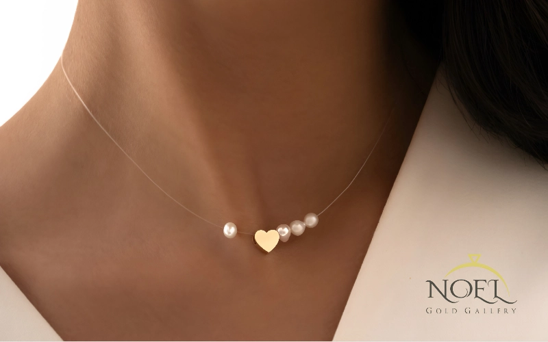 طلای 400 سوتی 42 انواع طلای ۴۰۰ سوت