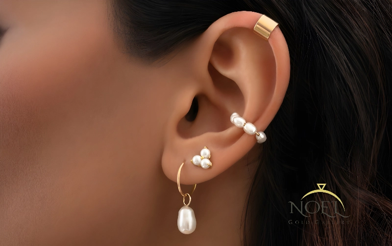 طلا تا نیم گرم (500 سوت) 41 طلا نیم گرمی از نو ال گالری