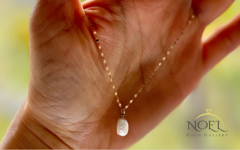 طلا تا نیم گرم (500 سوت) 42 خرید طلا نیم گرمی