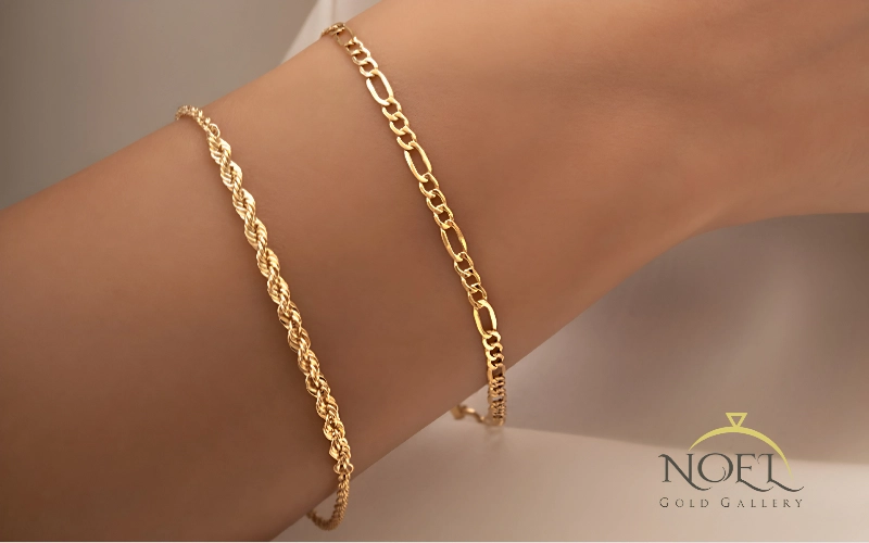 طلا تا نیم گرم (500 سوت) 43 خرید طلا نیم گرمی از نو ال