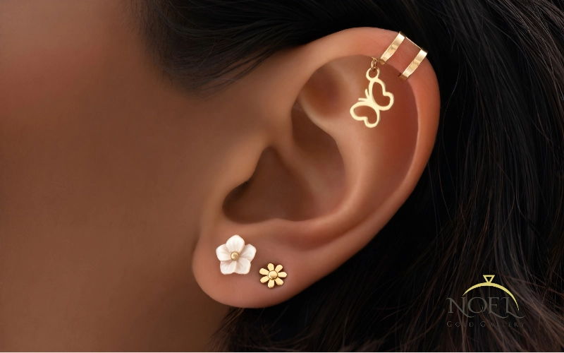 طلای 800 سوتی 43 طلا 800 سوتی