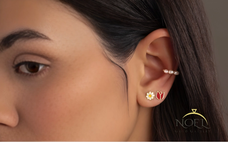 خرید طلا نوروزی از سایت نو ال