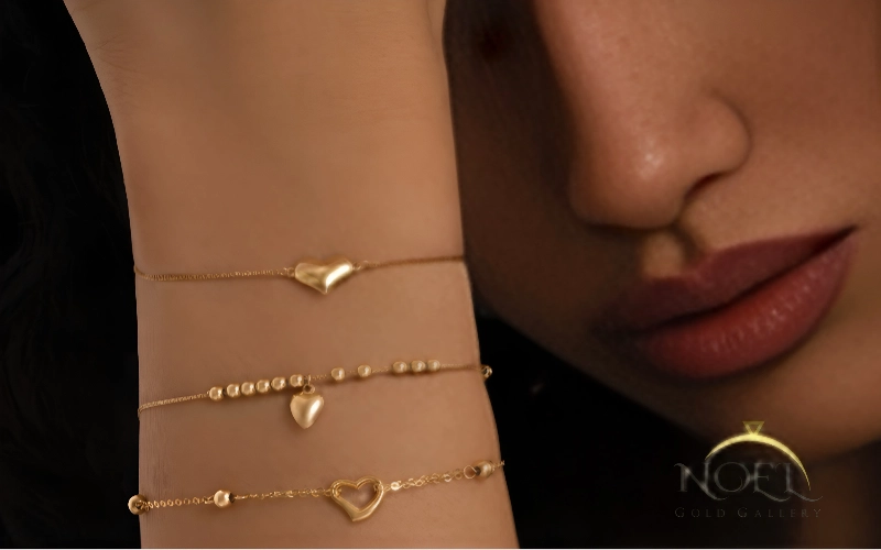 طلای زیر یک گرم 41 خرید طلاهای زیر یک گرم